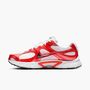 Nike Nike V5 Rnr - white/black-picante red
