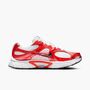 Nike Nike V5 Rnr - white/black-picante red