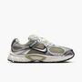 Nike W Nike V5 Rnr - spruce fog/summit white-metallic si