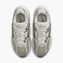 Nike W Nike V5 Rnr - spruce fog/summit white-metallic si