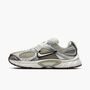 Nike W Nike V5 Rnr - spruce fog/summit white-metallic si