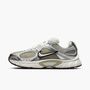 Nike W Nike V5 Rnr - spruce fog/summit white-metallic si