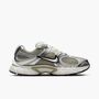 Nike W Nike V5 Rnr - spruce fog/summit white-metallic si