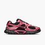Nike W Nike V5 Rnr - black/black-peony