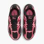 Nike W Nike V5 Rnr - black/black-peony