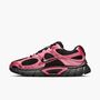Nike W Nike V5 Rnr - black/black-peony