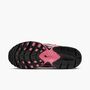 Nike W Nike V5 Rnr - black/black-peony