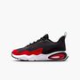 Nike Nike Air Max Nova (Gs) - anthracite/black-university red