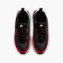 Nike Nike Air Max Nova (Gs) - anthracite/black-university red
