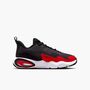 Nike Nike Air Max Nova (Gs) - anthracite/black-university red