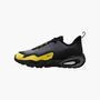 Nike Nike Air Max Nova (Gs) - black/black-sonic yellow