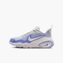 Nike Nike Air Max Nova (Gs) - platinum tint/white-light thistle