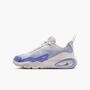 Nike Nike Air Max Nova (Gs) - platinum tint/white-light thistle