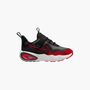 Nike Nike Air Max Nova (Ps) - anthracite/black-university red