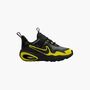 Nike Nike Air Max Nova (Ps) - black/black-sonic yellow