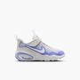 Nike Nike Air Max Nova (Ps) - platinum tint/white-light thistle