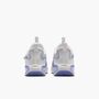 Nike Nike Air Max Nova (Ps) - platinum tint/white-light thistle