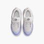 Nike Nike Air Max Nova (Ps) - platinum tint/white-light thistle