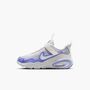 Nike Nike Air Max Nova (Ps) - platinum tint/white-light thistle