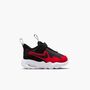 Nike Nike Air Max Nova (Td) - anthracite/black-university red