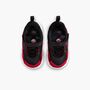 Nike Nike Air Max Nova (Td) - anthracite/black-university red