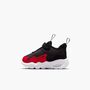 Nike Nike Air Max Nova (Td) - anthracite/black-university red