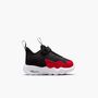 Nike Nike Air Max Nova (Td) - anthracite/black-university red