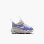 Nike Nike Air Max Nova (Td) - platinum tint/white-light thistle