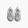Nike Nike Air Max Nova (Td) - platinum tint/white-light thistle