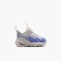 Nike Nike Air Max Nova (Td) - platinum tint/white-light thistle