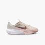 Nike Sonic Fly (Gs) - phantom/tattoo-cream ii-silt red