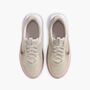 Nike Sonic Fly (Gs) - phantom/tattoo-cream ii-silt red
