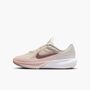 Nike Sonic Fly (Gs) - phantom/tattoo-cream ii-silt red