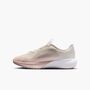 Nike Sonic Fly (Gs) - phantom/tattoo-cream ii-silt red