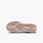 Nike Sonic Fly (Gs) - phantom/tattoo-cream ii-silt red