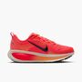 Nike W Nike Vomero 18 - hot lava/black-chalk-orange pulse