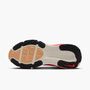 Nike W Nike Vomero 18 - hot lava/black-chalk-orange pulse