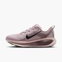 Nike W Nike Vomero 18 - particle rose/off noir-silt red-tat