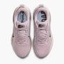 Nike W Nike Vomero 18 - particle rose/off noir-silt red-tat