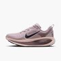 Nike W Nike Vomero 18 - particle rose/off noir-silt red-tat