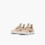 Nike Sunray Protect 4 (Td) - sanddrift/white