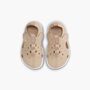 Nike Sunray Protect 4 (Td) - sanddrift/white