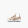 Nike Sunray Protect 4 (Td) - sanddrift/white