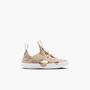 Nike Sunray Protect 4 (Td) - sanddrift/white