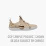 Nike Sunray Protect 4 (Ps) - sanddrift/white
