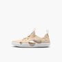 Nike Sunray Protect 4 (Ps) - sanddrift/white