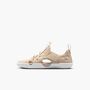 Nike Sunray Protect 4 (Ps) - sanddrift/white