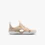 Nike Sunray Protect 4 (Ps) - sanddrift/white