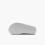 Nike Sunray Protect 4 (Ps) - sanddrift/white