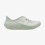 Nike Nike Reactx Rejuven8 - spruce aura/light silver